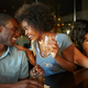Generic image
iStock